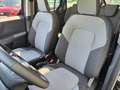 Ford Tourneo Courier 1,0 EcoBoost Titanium Schwarz - thumbnail 28