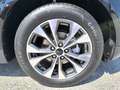 Ford Tourneo Courier 1,0 EcoBoost Titanium Schwarz - thumbnail 6