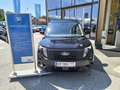 Ford Tourneo Courier 1,0 EcoBoost Titanium Schwarz - thumbnail 3