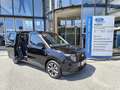 Ford Tourneo Courier 1,0 EcoBoost Titanium Schwarz - thumbnail 2