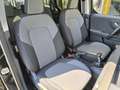 Ford Tourneo Courier 1,0 EcoBoost Titanium Schwarz - thumbnail 29