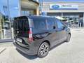 Ford Tourneo Courier 1,0 EcoBoost Titanium Schwarz - thumbnail 9