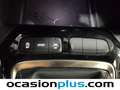 Opel Corsa 1.2T XHL S/S GS 100 Azul - thumbnail 10