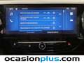 Opel Corsa 1.2T XHL S/S GS 100 Azul - thumbnail 9