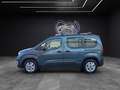 Peugeot Rifter GT BlueHDi 130 EAT8 Standard Azul - thumbnail 2