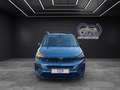 Peugeot Rifter GT BlueHDi 130 EAT8 Standard Azul - thumbnail 6
