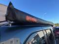 Peugeot Rifter GT BlueHDi 130 EAT8 Standard Azul - thumbnail 14