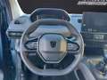 Peugeot Rifter GT BlueHDi 130 EAT8 Standard Azul - thumbnail 12