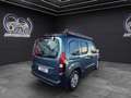 Peugeot Rifter GT BlueHDi 130 EAT8 Standard Azul - thumbnail 5
