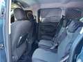 Peugeot Rifter GT BlueHDi 130 EAT8 Standard Azul - thumbnail 8