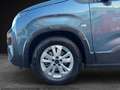 Peugeot Rifter GT BlueHDi 130 EAT8 Standard Azul - thumbnail 17