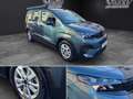 Peugeot Rifter GT BlueHDi 130 EAT8 Standard Azul - thumbnail 18