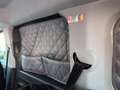 Peugeot Rifter GT BlueHDi 130 EAT8 Standard Azul - thumbnail 16