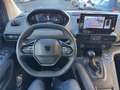 Peugeot Rifter GT BlueHDi 130 EAT8 Standard Azul - thumbnail 13