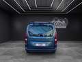 Peugeot Rifter GT BlueHDi 130 EAT8 Standard Azul - thumbnail 3