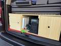 Peugeot Rifter GT BlueHDi 130 EAT8 Standard Azul - thumbnail 15