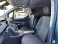 Peugeot Rifter GT BlueHDi 130 EAT8 Standard Azul - thumbnail 9