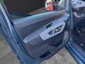Peugeot Rifter GT BlueHDi 130 EAT8 Standard Azul - thumbnail 10
