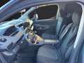 Peugeot Rifter GT BlueHDi 130 EAT8 Standard Azul - thumbnail 7