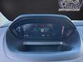 Peugeot Rifter GT BlueHDi 130 EAT8 Standard Azul - thumbnail 11