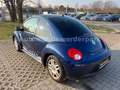 Volkswagen New Beetle Lim. 1.6 Blau - thumbnail 6