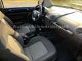 Volkswagen New Beetle Lim. 1.6 Blau - thumbnail 12