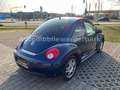 Volkswagen New Beetle Lim. 1.6 Blau - thumbnail 7