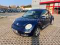 Volkswagen New Beetle Lim. 1.6 Blau - thumbnail 4
