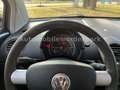 Volkswagen New Beetle Lim. 1.6 Blau - thumbnail 16