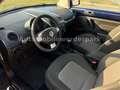 Volkswagen New Beetle Lim. 1.6 Blau - thumbnail 13