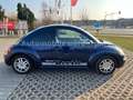 Volkswagen New Beetle Lim. 1.6 Blau - thumbnail 9