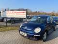 Volkswagen New Beetle Lim. 1.6 Blau - thumbnail 1