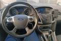 Ford Focus Ecoboost 1.6, SYNC-Edition Braun - thumbnail 10