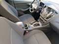 Ford Focus Ecoboost 1.6, SYNC-Edition Braun - thumbnail 11