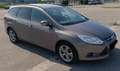 Ford Focus Ecoboost 1.6, SYNC-Edition Braun - thumbnail 1