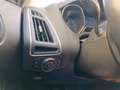 Ford Focus Ecoboost 1.6, SYNC-Edition Braun - thumbnail 14