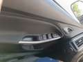 Ford Focus Ecoboost 1.6, SYNC-Edition Braun - thumbnail 13