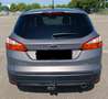 Ford Focus Ecoboost 1.6, SYNC-Edition Braun - thumbnail 6