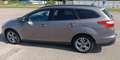 Ford Focus Ecoboost 1.6, SYNC-Edition Braun - thumbnail 5