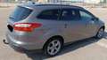Ford Focus Ecoboost 1.6, SYNC-Edition Braun - thumbnail 4