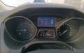 Ford Focus Ecoboost 1.6, SYNC-Edition Braun - thumbnail 9