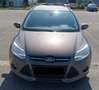 Ford Focus Ecoboost 1.6, SYNC-Edition Braun - thumbnail 3