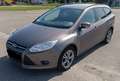 Ford Focus Ecoboost 1.6, SYNC-Edition Braun - thumbnail 2
