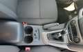 Ford Focus Ecoboost 1.6, SYNC-Edition Braun - thumbnail 12