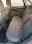 Ford Focus Ecoboost 1.6, SYNC-Edition Braun - thumbnail 15