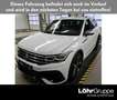 Volkswagen Tiguan 2.0 TSI DSG R 4Motion 20" PERFORMANCE HARMAN-KA... Weiß - thumbnail 1
