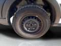 Ford Transit FT 350 Chasis Cabina 2.0 EcoBlue Heavy Dut Blanco - thumbnail 13