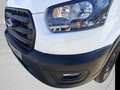 Ford Transit FT 350 Chasis Cabina 2.0 EcoBlue Heavy Dut Blanco - thumbnail 16