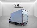 Ford Transit FT 350 Chasis Cabina 2.0 EcoBlue Heavy Dut Blanco - thumbnail 7