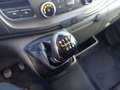 Ford Transit FT 350 Chasis Cabina 2.0 EcoBlue Heavy Dut Blanco - thumbnail 14